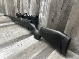 SAVAGE ARMS AXIS .223 REM - Image 3 of 6