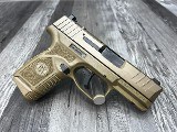 FN REFLEX 9MM LUGER (9x19 PARA) - 2 of 4