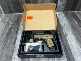 FN REFLEX 9MM LUGER (9x19 PARA) - 4 of 4