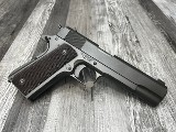 TISAS 1911 A1 45 ACP (45 Auto) - Image 2 of 3