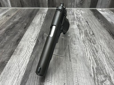TISAS 1911 A1 45 ACP (45 Auto) - Image 3 of 3