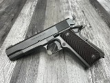 TISAS 1911 A1 45 ACP (45 Auto) - Image 1 of 3