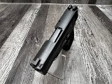 SIG SAUER P365 9MM LUGER (9x19 PARA) - Image 3 of 4