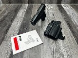 SIG SAUER P365 9MM LUGER (9x19 PARA) - Image 4 of 4