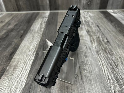 SMITH & WESSON EQUALIZER 9MM LUGER (9x19 PARA) - Image 3 of 4
