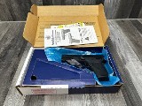 SMITH & WESSON EQUALIZER 9MM LUGER (9x19 PARA) - Image 4 of 4