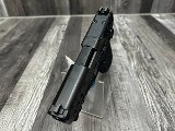 SMITH & WESSON EQUALIZER 9MM LUGER (9x19 PARA) - Image 3 of 4
