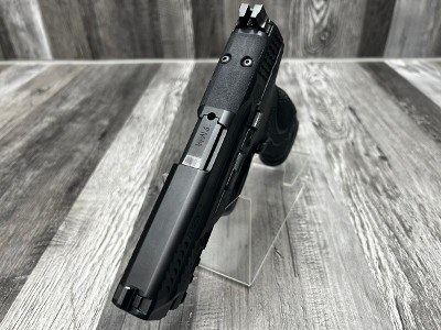 SMITH & WESSON M&P9 M2.0 (13564) 9MM LUGER (9x19 PARA) - Image 3 of 4