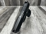 SMITH & WESSON M&P9 M2.0 (13564) 9MM LUGER (9x19 PARA) - Image 3 of 4