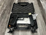 SIG SAUER 320XC-9-BXR3P-R2 9MM LUGER (9x19 PARA) - Image 4 of 4