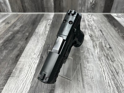 SIG SAUER 320XC-9-BXR3P-R2 9MM LUGER (9x19 PARA) - Image 3 of 4