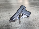 HECKLER & KOCH 45C .45 ACP - 1 of 1