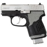 KAHR ARMS P380 .380 ACP - 1 of 3
