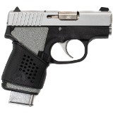 KAHR ARMS P380 .380 ACP - 2 of 3