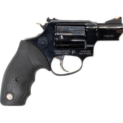 TAURUS 94 .22 LR - Image 2 of 3