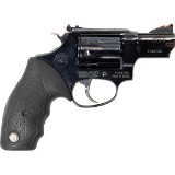 TAURUS 94 .22 LR - Image 2 of 3