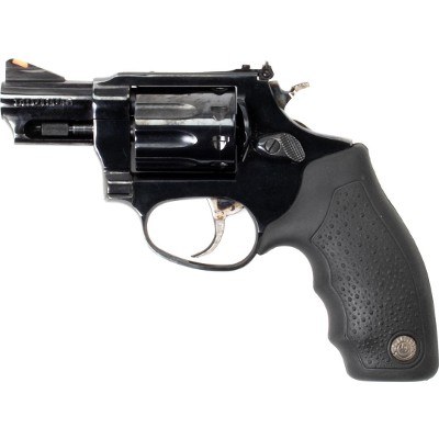 TAURUS 94 .22 LR - Image 1 of 3
