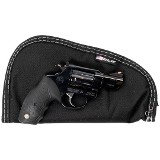 TAURUS 94 .22 LR - Image 3 of 3