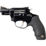 TAURUS 94 .22 LR - Image 1 of 3
