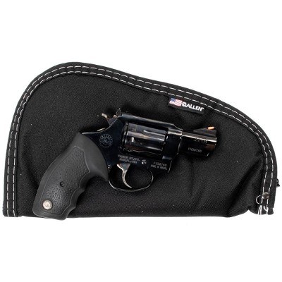 TAURUS 94 .22 LR - Image 3 of 3