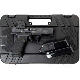 WALTHER PDP 9MM LUGER (9x19 PARA) - 3 of 3