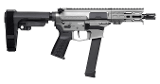 CMMG MKGS BANSHEE 9MM LUGER (9x19 PARA) - Image 1 of 1