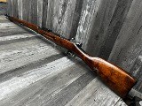 LAPUA M91 7.62X54MMR - Image 3 of 6