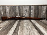 LAPUA M91 7.62X54MMR - Image 4 of 6