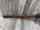MIROKU WINCHESTER 1892 DELUXE SERIES LIMITED .357 MAG - Image 6 of 6