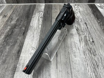 DAN WESSON FIREARMS 15-2VH .357 MAG - Image 3 of 5