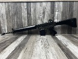 STERLING AR-180 .223 REM - Image 1 of 10