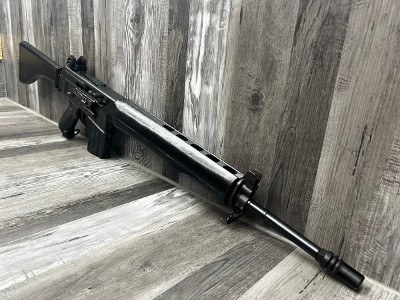 STERLING AR-180 .223 REM - Image 8 of 10