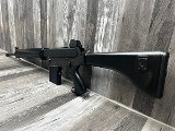 STERLING AR-180 .223 REM - Image 3 of 10