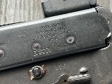 STERLING AR-180 .223 REM - Image 4 of 10