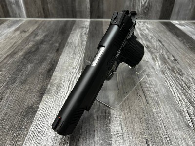 DOUBLESTAR CORP. 1911 45 ACP (45 Auto) - Image 3 of 4