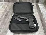 DOUBLESTAR CORP. 1911 45 ACP (45 Auto) - Image 4 of 4