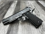 DOUBLESTAR CORP. 1911 45 ACP (45 Auto) - Image 1 of 4