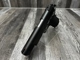 DOUBLESTAR CORP. 1911 45 ACP (45 Auto) - Image 3 of 4
