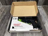 SMITH & WESSON M&P 380 SHIELD (11663) .380 ACP - Image 4 of 4
