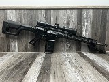 AERO PRECISION M5 - RIFLE .308 WIN - 4 of 6