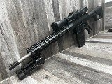 AERO PRECISION M5 - RIFLE .308 WIN - 2 of 6