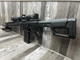 AERO PRECISION M5 - RIFLE .308 WIN - 3 of 6