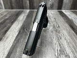SIG SAUER SP2022 9MM LUGER (9x19 PARA) - 3 of 3