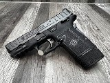 SMITH & WESSON EQUALIZER 9MM LUGER (9x19 PARA) - Image 1 of 4