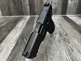 SMITH & WESSON EQUALIZER 9MM LUGER (9x19 PARA) - Image 3 of 4