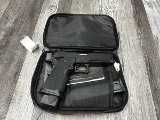 SPRINGFIELD ARMORY PRODIGY DS 9MM LUGER (9x19 PARA) - Image 4 of 4