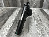 SPRINGFIELD ARMORY PRODIGY DS 9MM LUGER (9x19 PARA) - Image 3 of 4