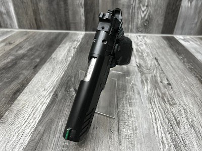 SPRINGFIELD ARMORY PRODIGY DS 9MM LUGER (9x19 PARA) - Image 3 of 4