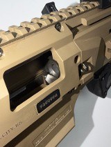 CZ SCORPION 9MM LUGER (9x19 PARA) - 14 of 14