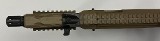 CZ SCORPION 9MM LUGER (9x19 PARA) - 8 of 14